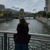 fancynancy_98